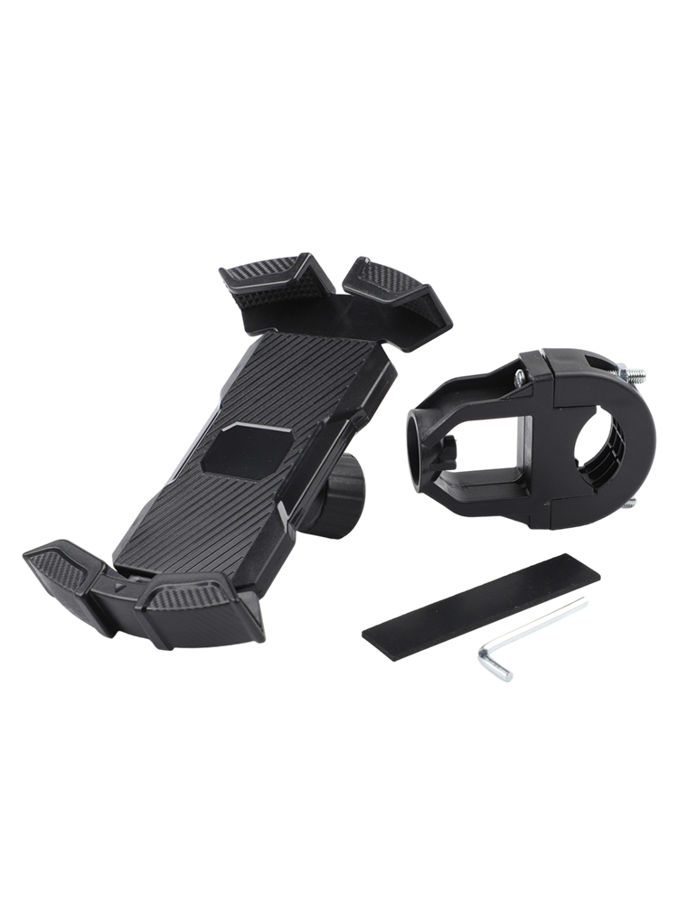 360 Degree Adjustable Holder B - Outdoor Adventure Degree のレビューと価格