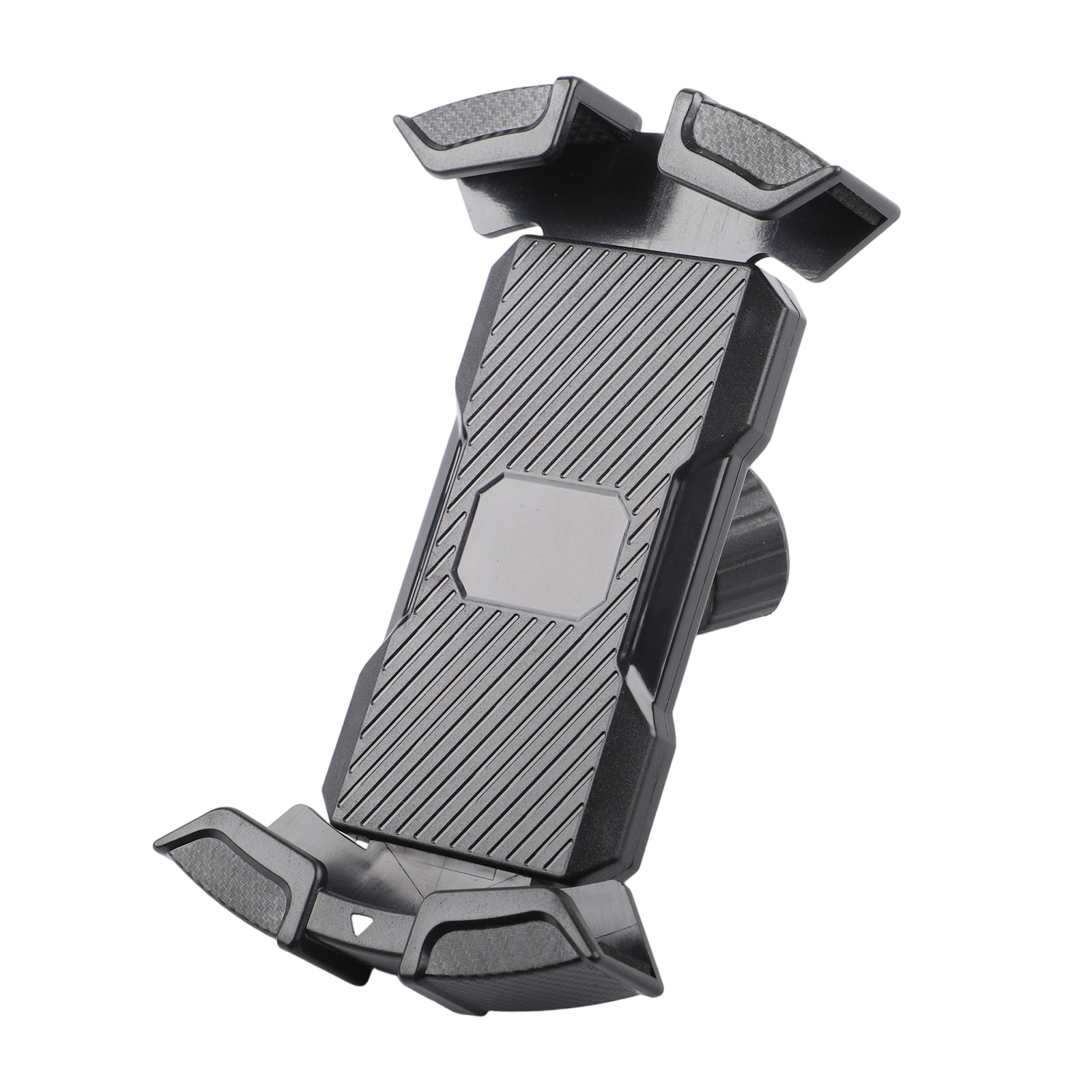 360 Degree Adjustable Holder B - Outdoor Adventure Degree のレビューと価格