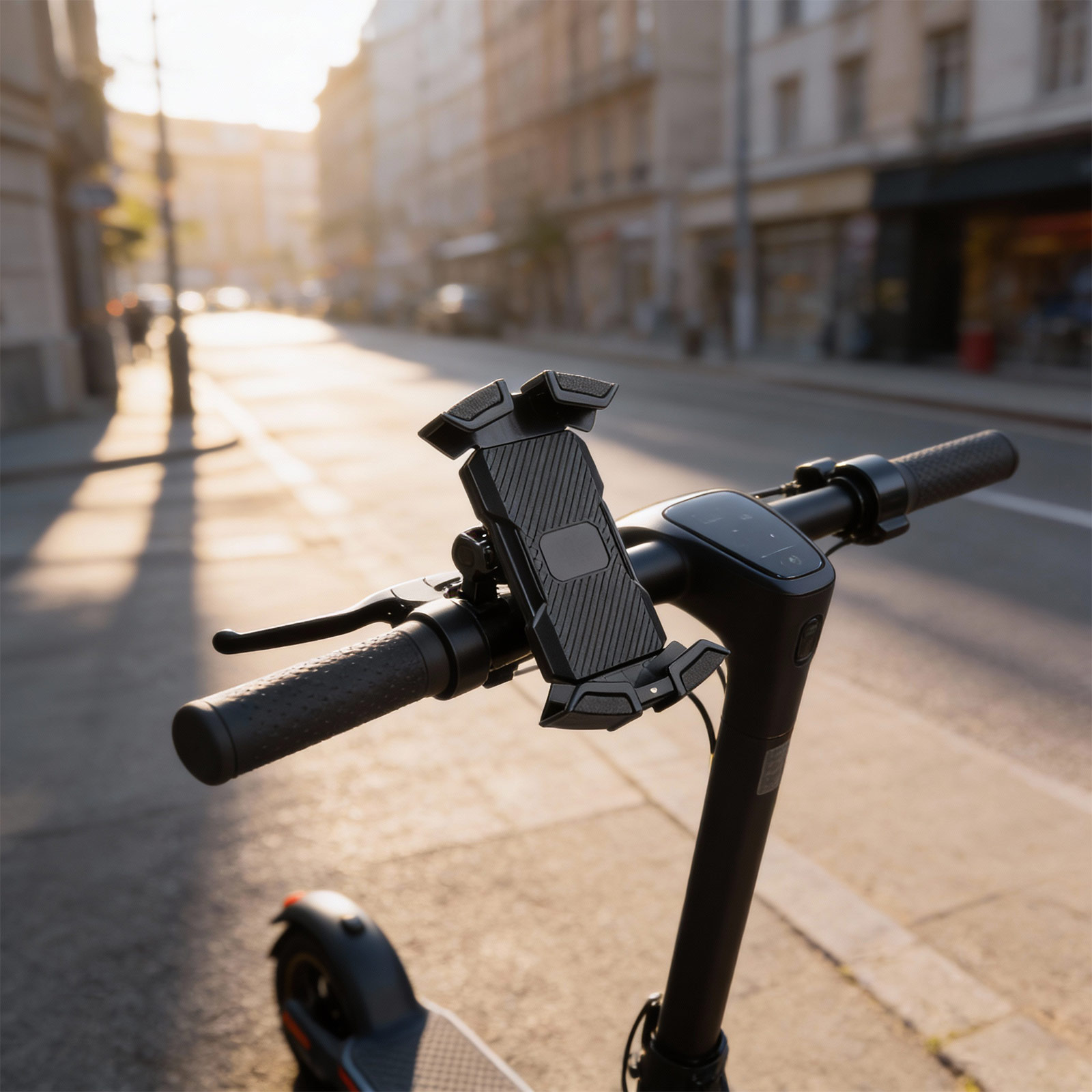 360 Degree Adjustable Holder B - Outdoor Adventure Degree のレビューと価格