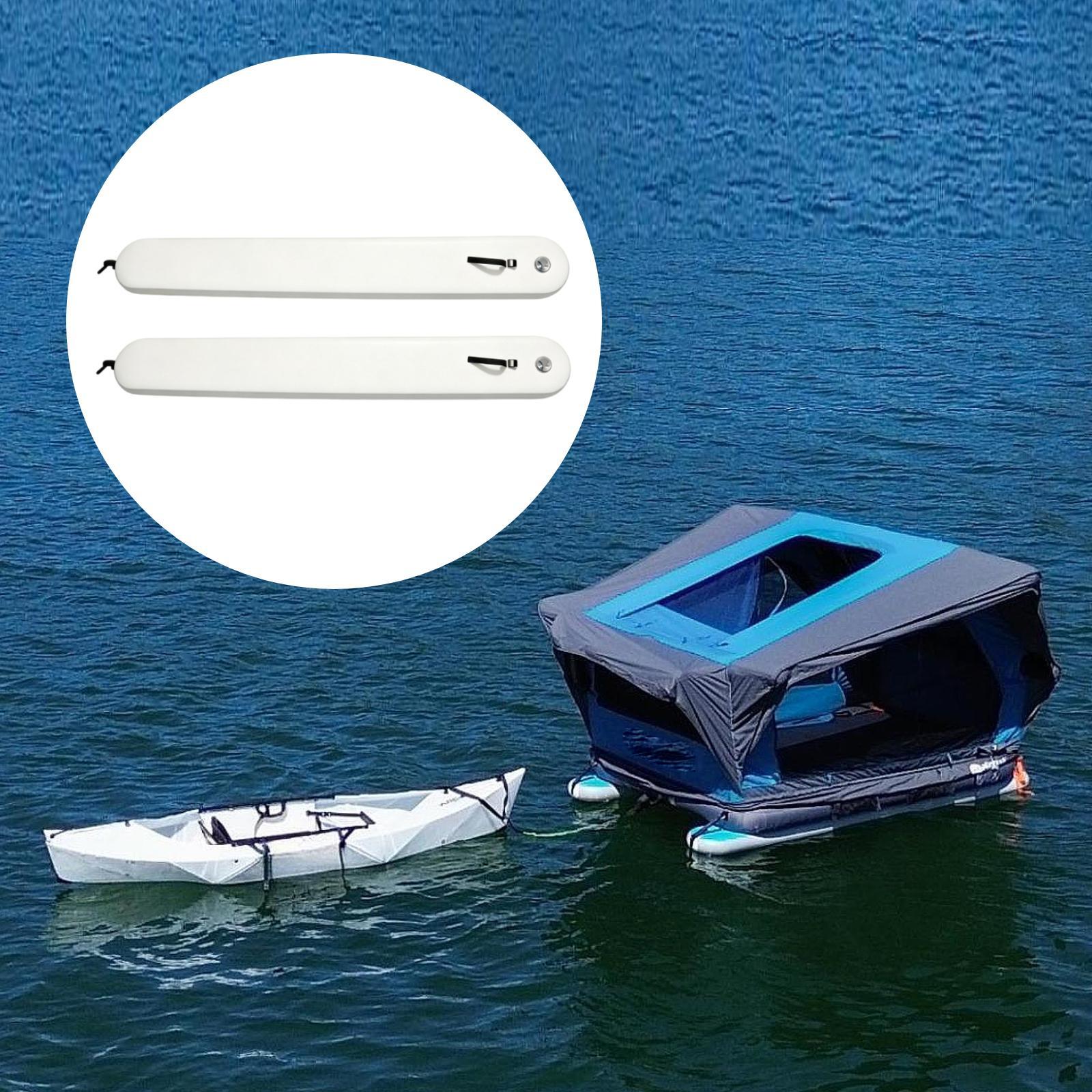 Lightweight Inflatable Rooftop - Outdoor Adventure For Adults のレビューと価格