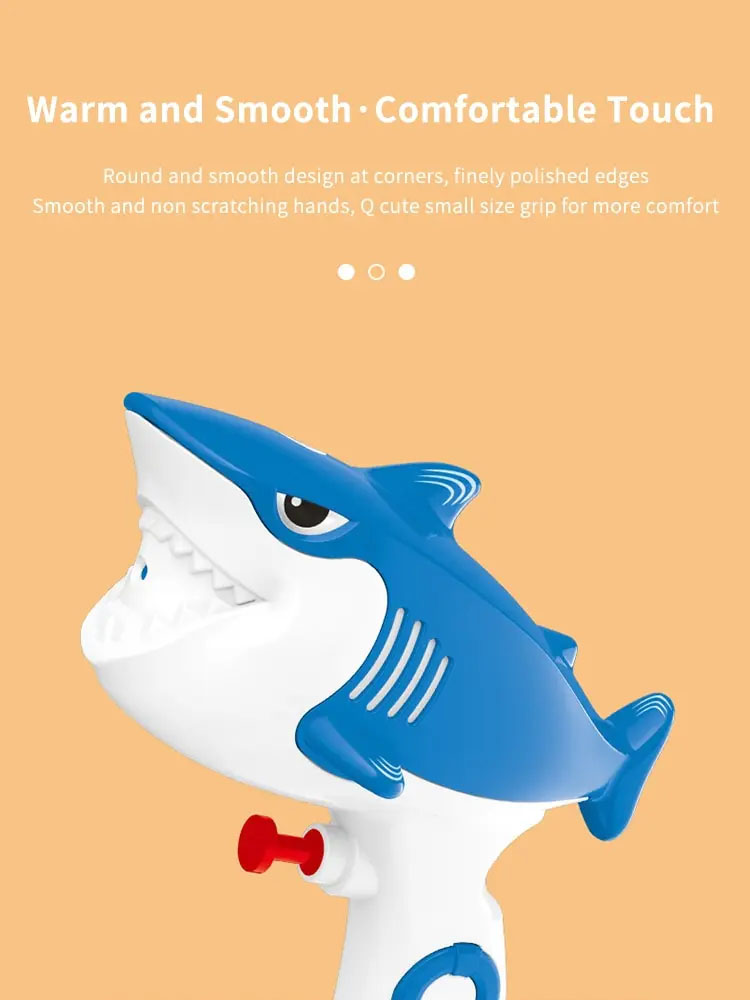 Kids Water Gun Summer Toy Wate - Outdoor Adventure Game のレビューと価格