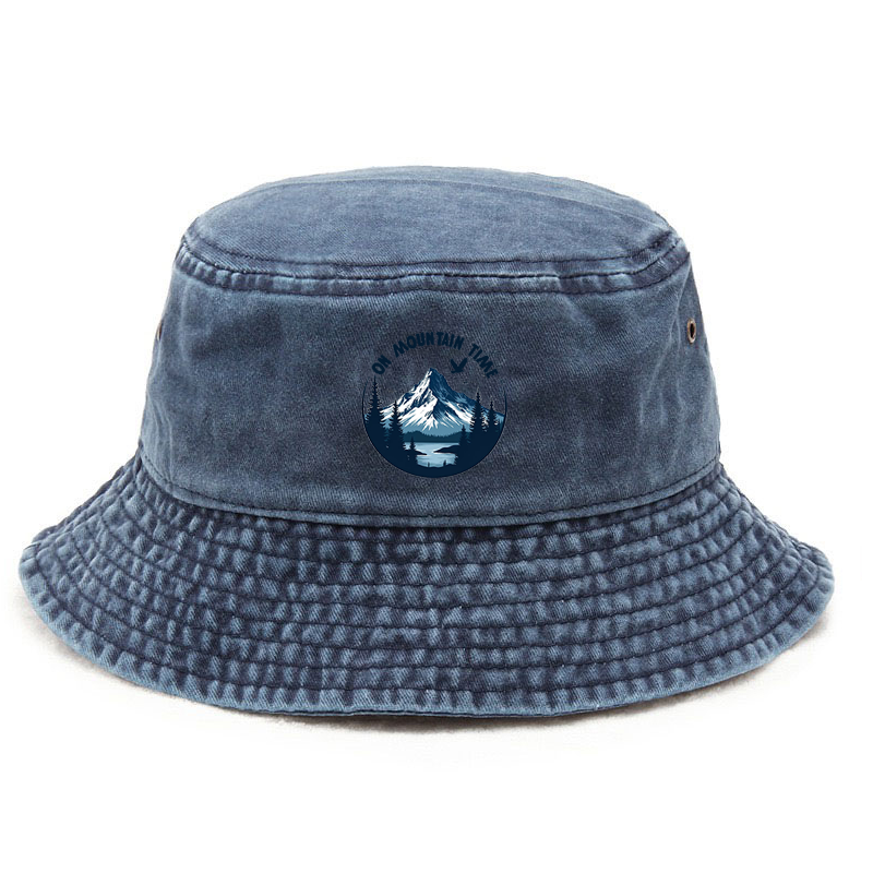 Customize Snow Peak Cotton Was - Outdoor Adventure For Adults のレビューと価格