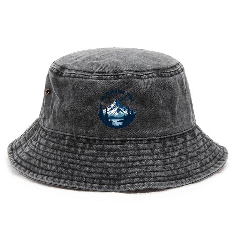 Customize Snow Peak Cotton Was - Outdoor Adventure For Adults のレビューと価格