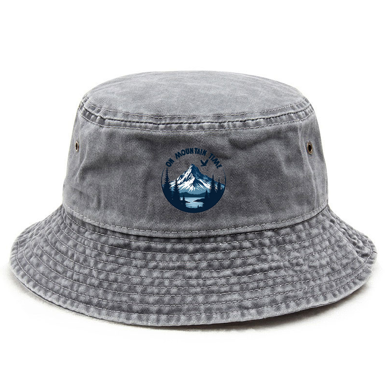 Customize Snow Peak Cotton Was - Outdoor Adventure For Adults のレビューと価格