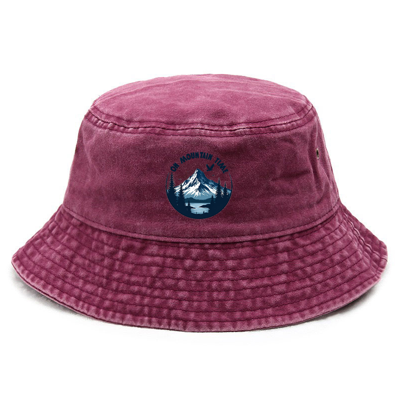 Customize Snow Peak Cotton Was - Outdoor Adventure For Adults のレビューと価格