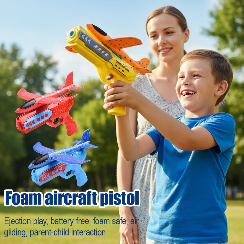 Flying Toy Children's Gifts Ch - Outdoor Adventure Game のレビューと価格