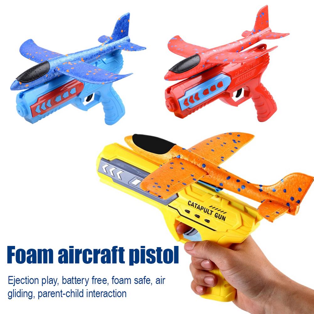 Flying Toy Children's Gifts Ch - Outdoor Adventure Game のレビューと価格