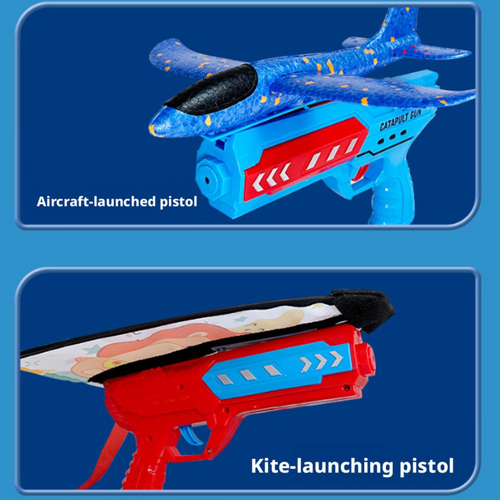 Flying Toy Children's Gifts Ch - Outdoor Adventure Game のレビューと価格