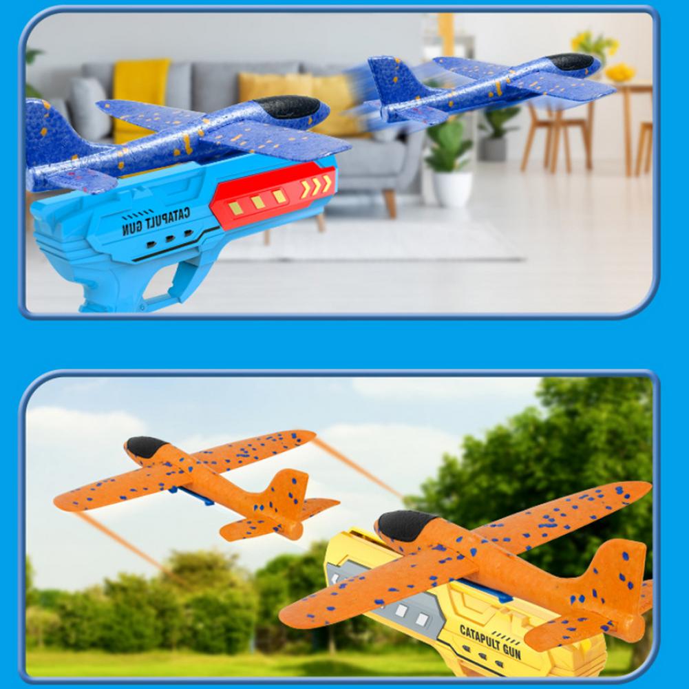Flying Toy Children's Gifts Ch - Outdoor Adventure Game のレビューと価格