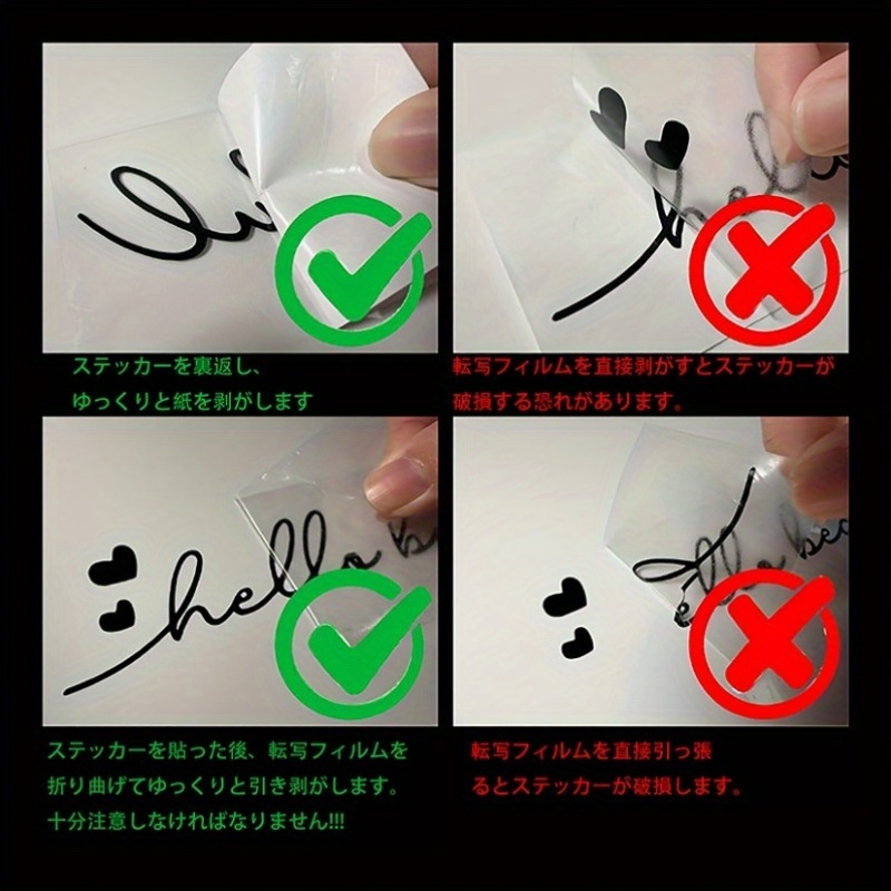 Outdoor Adventure Club Camping - Outdoor Adventure Club のレビューと価格