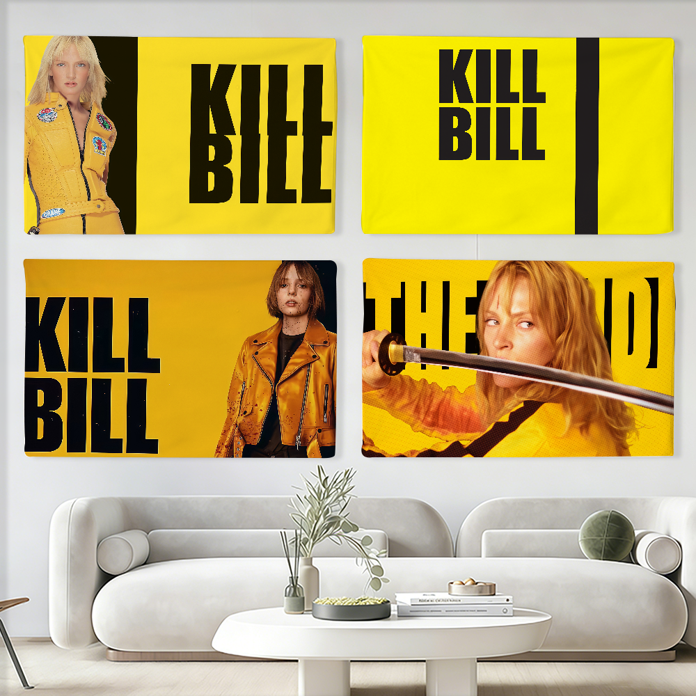Adventure movie K-Kill B-bill  - Outdoor Adventure Club のレビューと価格