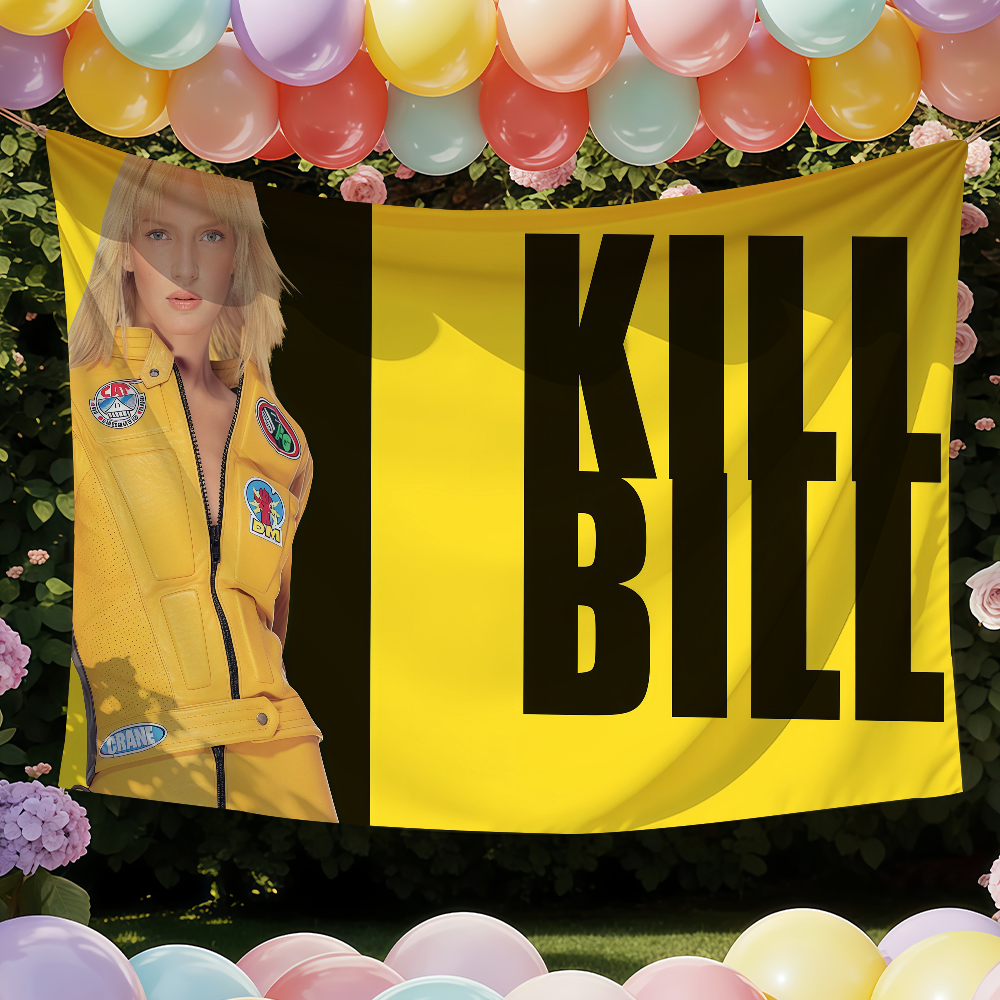 Adventure movie K-Kill B-bill  - Outdoor Adventure Club のレビューと価格
