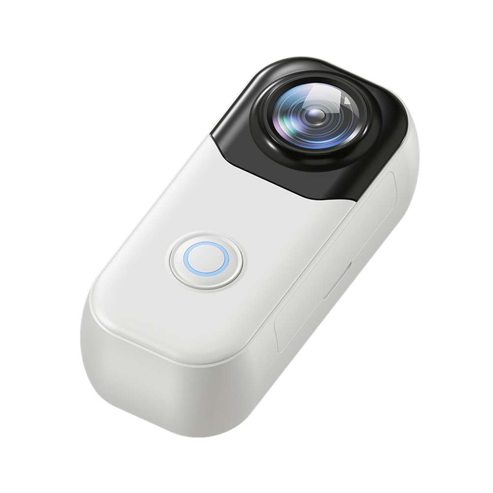 4K Thumb Action Camera Video R - Outdoor Adventure Video のレビューと価格