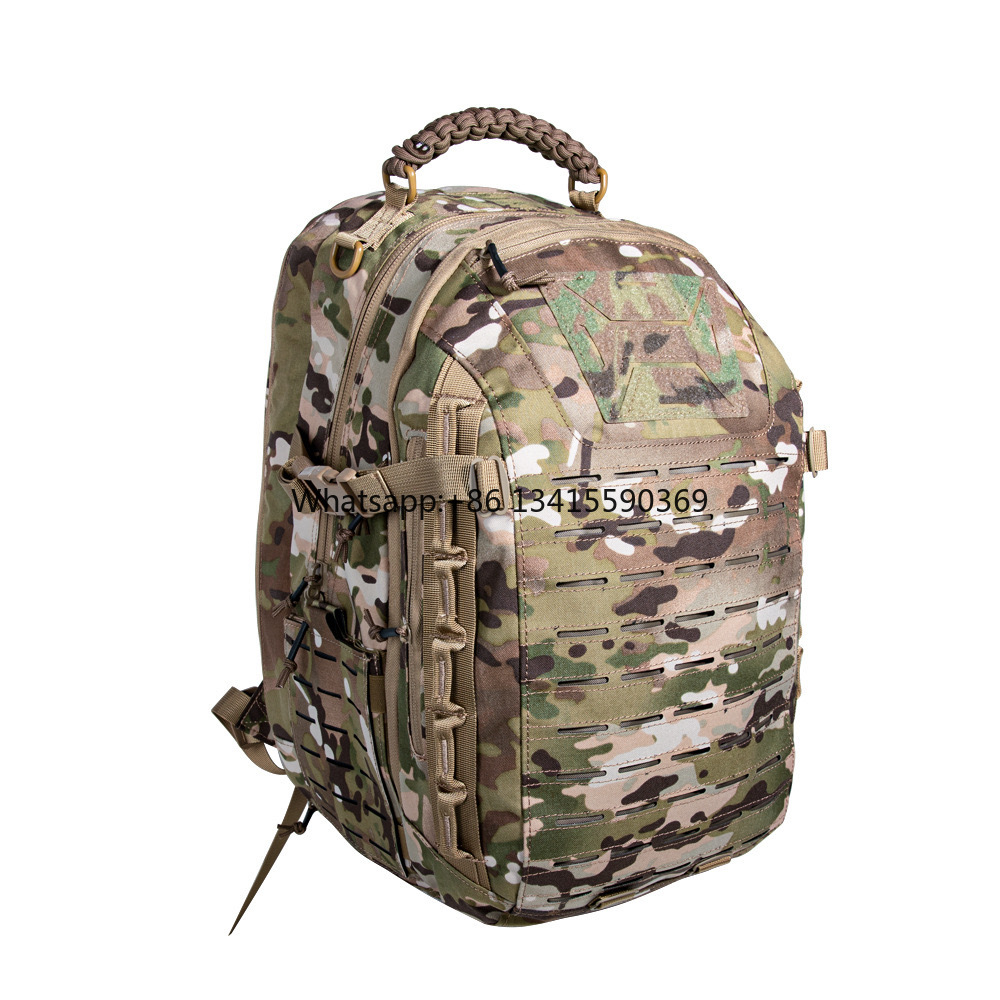 Nylon Large Capacity Waterproo - Outdoor Adventure Video のレビューと価格
