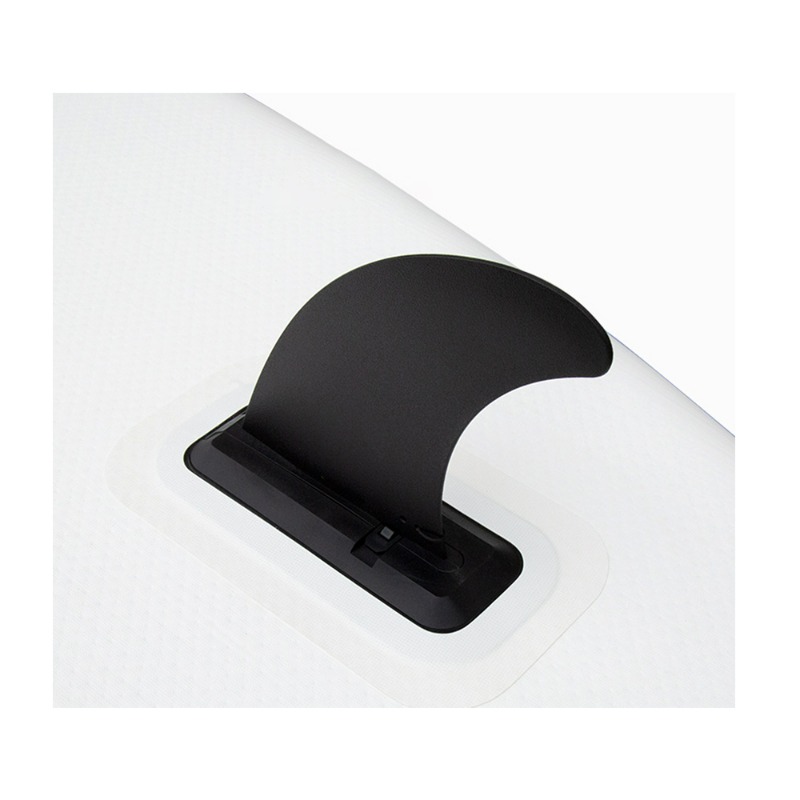 Inflatable stand-up paddleboar - Outdoor Adventure Stores のレビューと価格