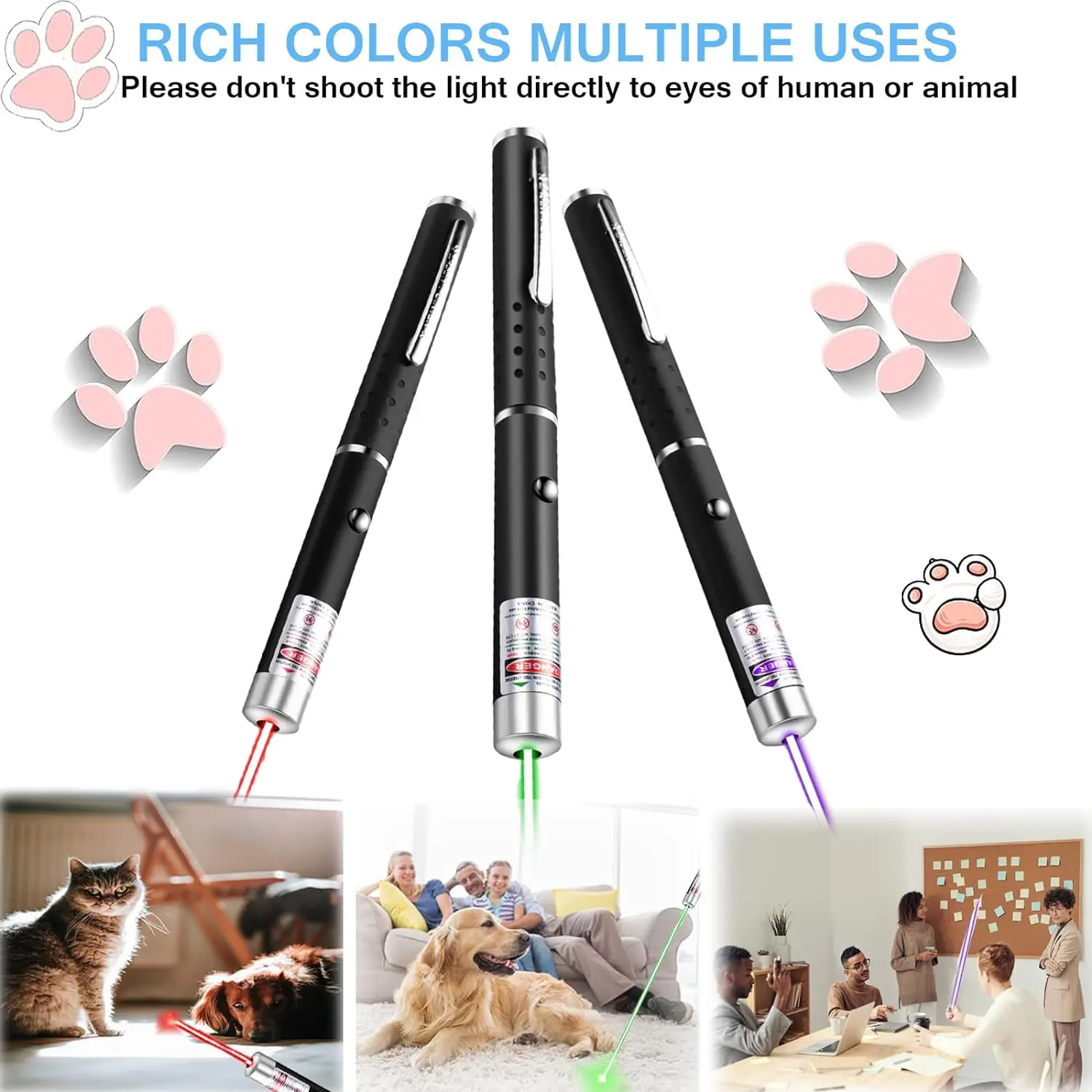 100000LM Super Bright Flashlig - Outdoor Adventure Trips のレビューと価格