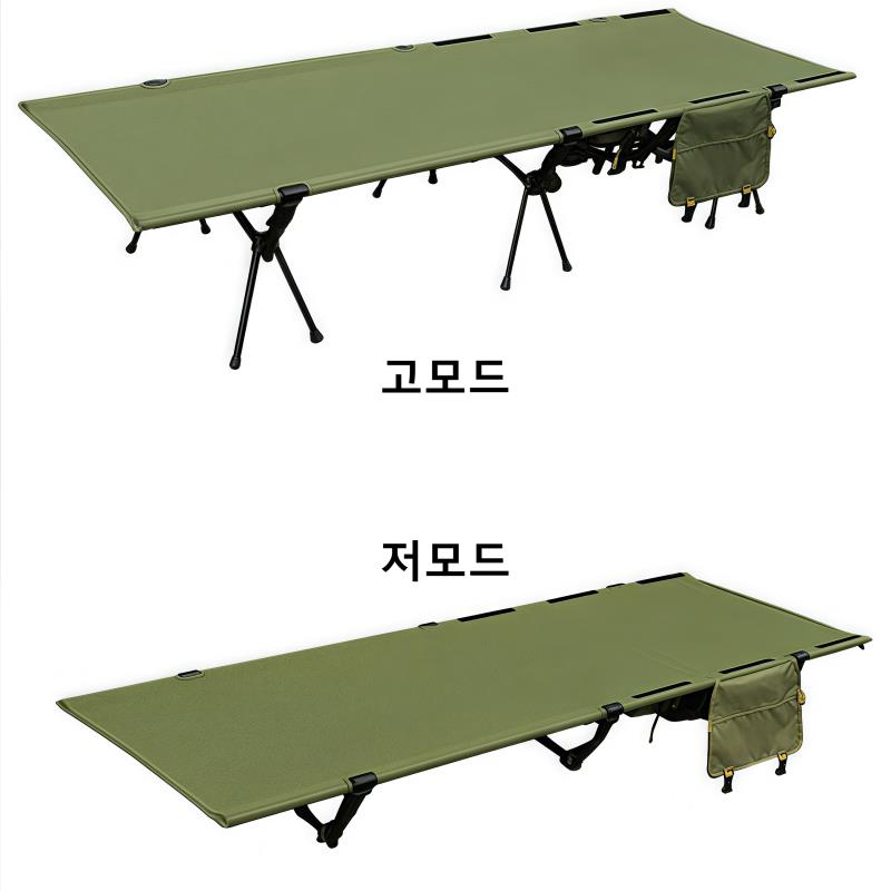 Backpackable Ultralight Campin - Outdoor Adventure With No Backpack のレビューと価格