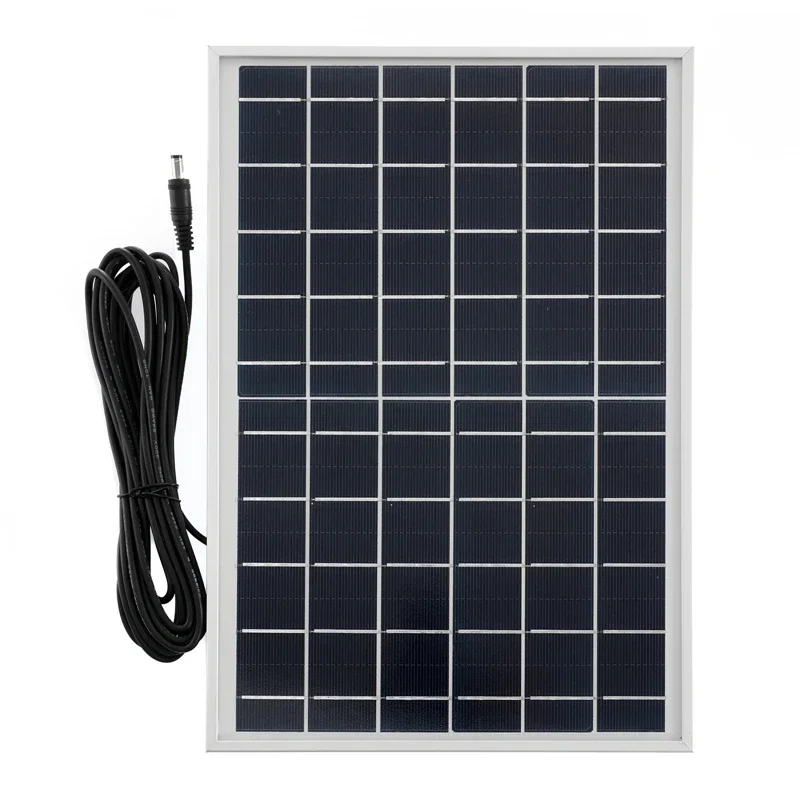 Portable Camping Solar Power G - Emergency Radio Solar のレビューと価格