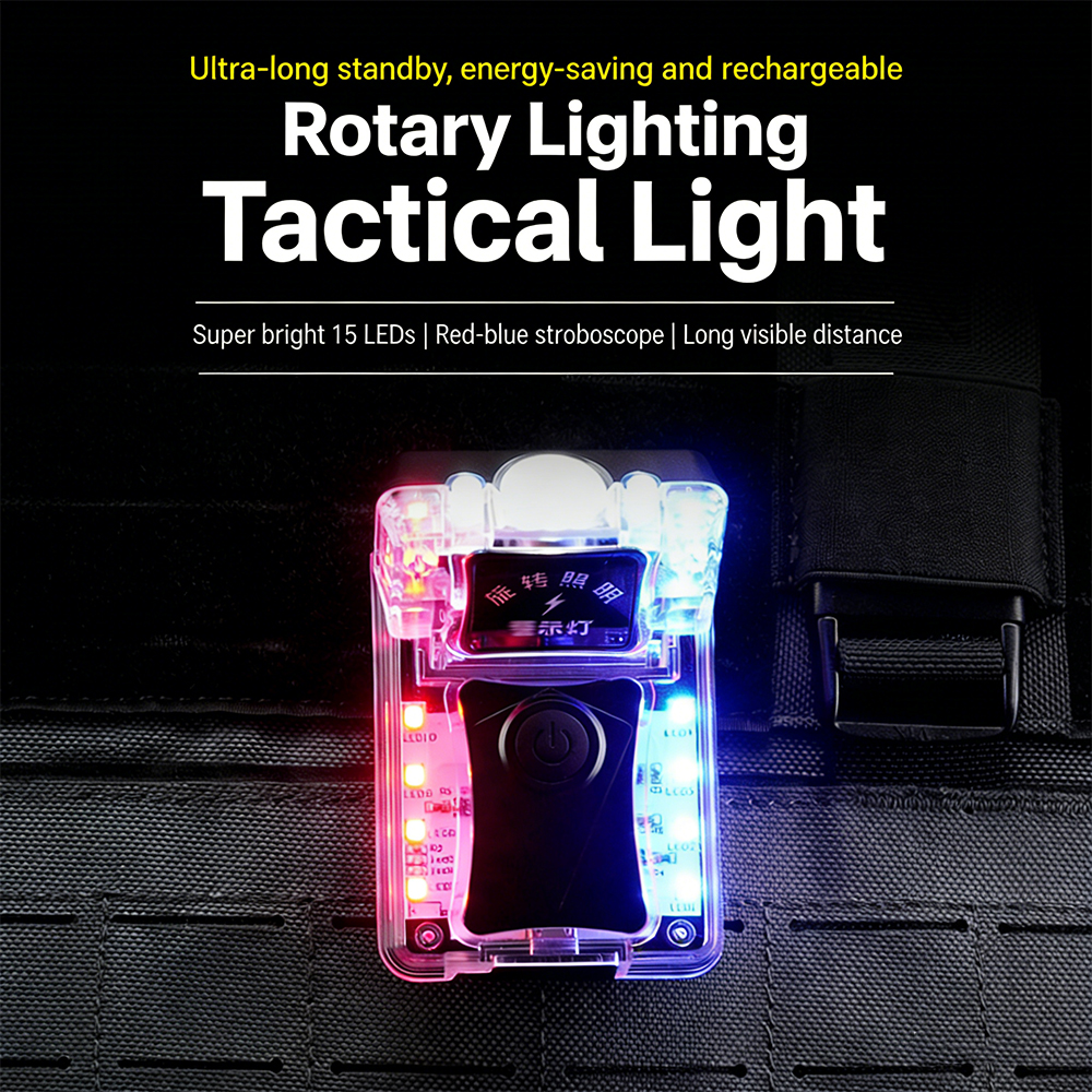 Tactical Shoulder Light Red Bl - Outdoor Adventure Degree のレビューと価格
