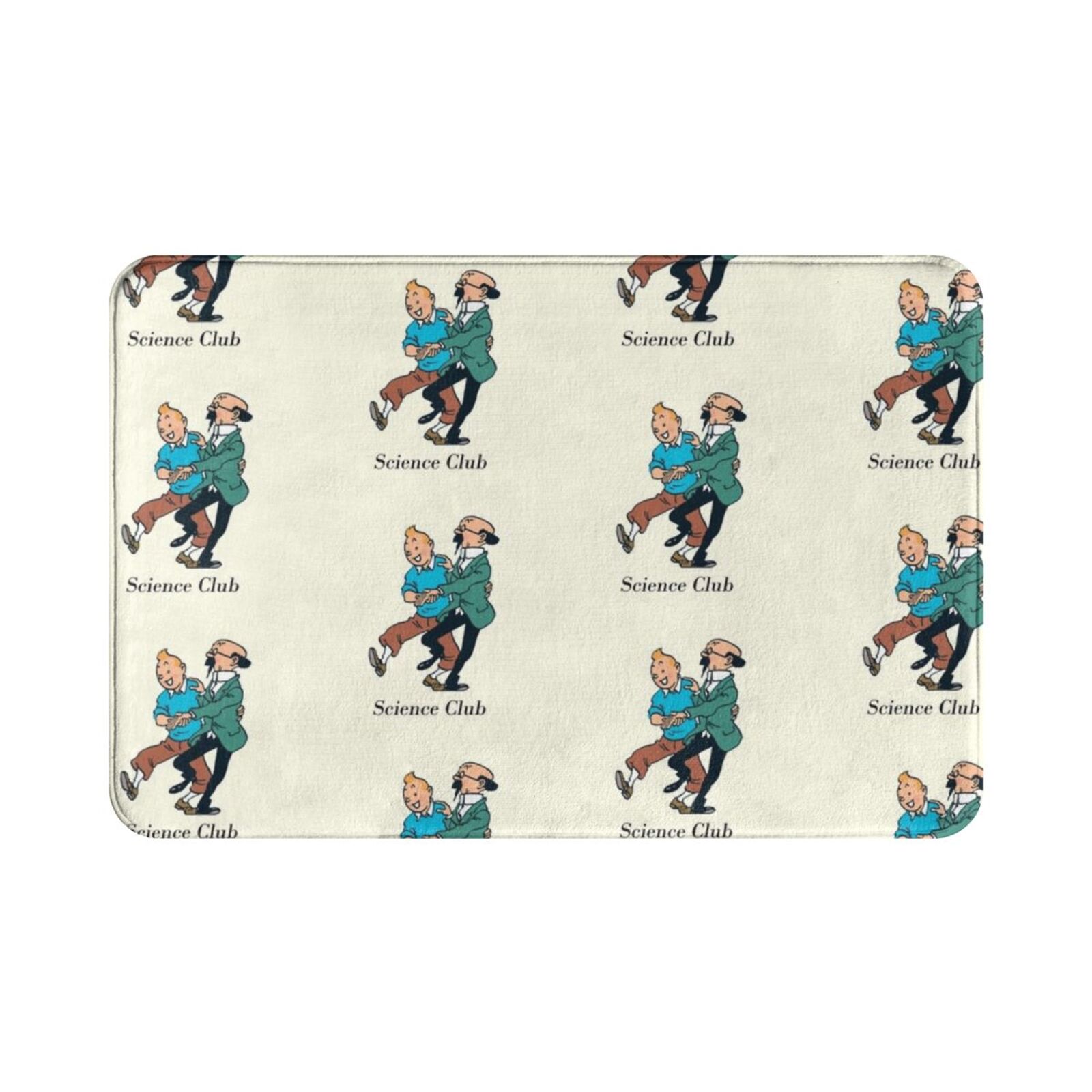 Two Scientists. Carpet 2100 Ca - Outdoor Adventure Club のレビューと価格