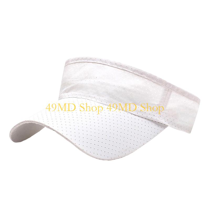 49MD Summer Sport Hat Open Top - Outdoor Adventure For Adults のレビューと価格