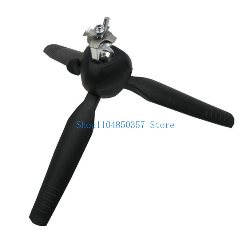 Portables 360 Degree Adjustabl - Outdoor Adventure Degree のレビューと価格