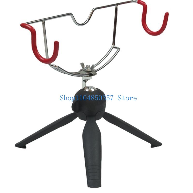 Portables 360 Degree Adjustabl - Outdoor Adventure Degree のレビューと価格