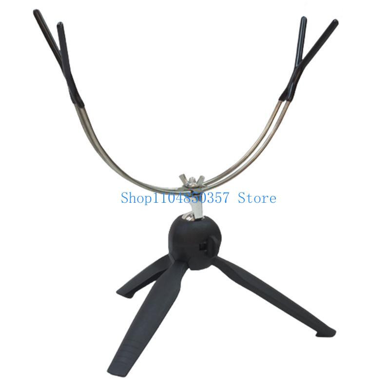 Portables 360 Degree Adjustabl - Outdoor Adventure Degree のレビューと価格