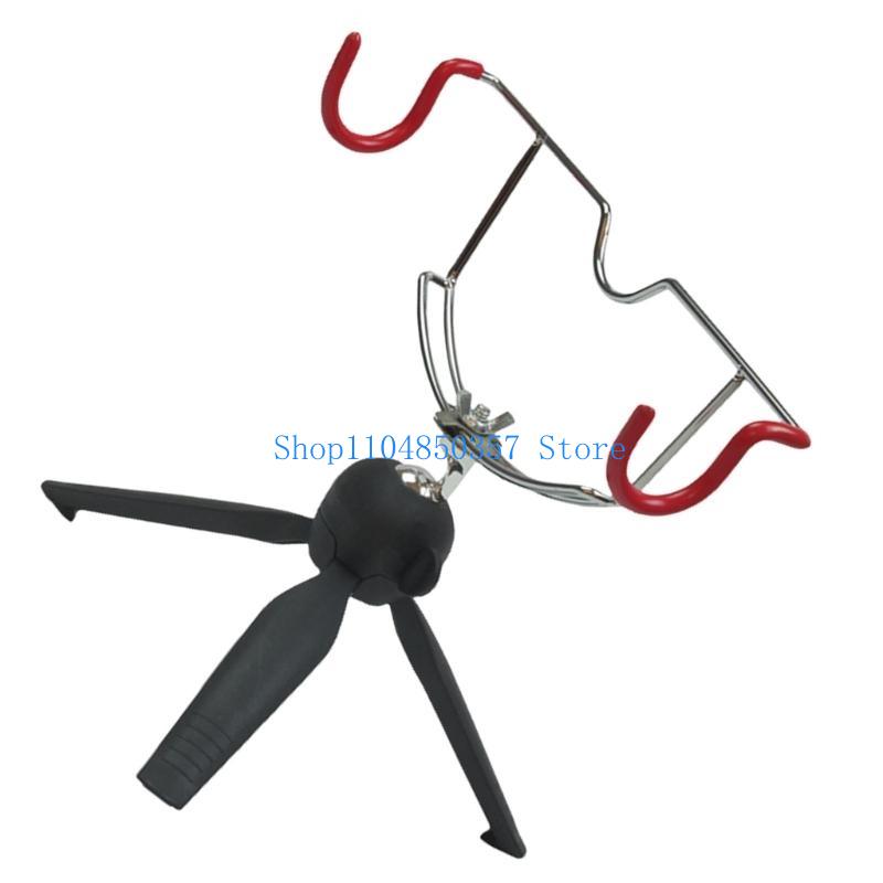 Portables 360 Degree Adjustabl - Outdoor Adventure Degree のレビューと価格