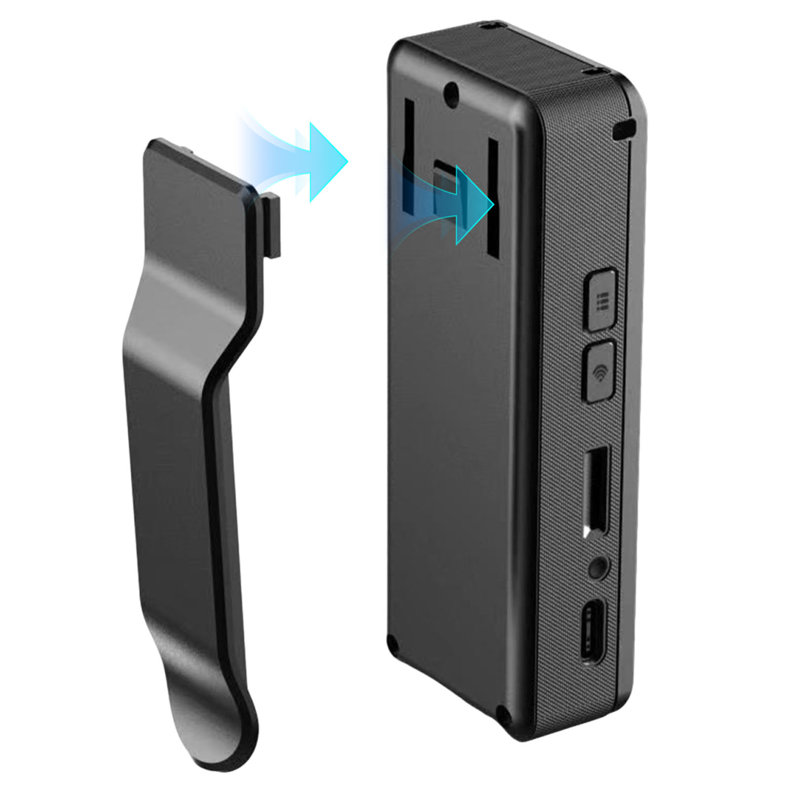 4K Action Camera 130 Degree Wi - Outdoor Adventure Degree のレビューと価格