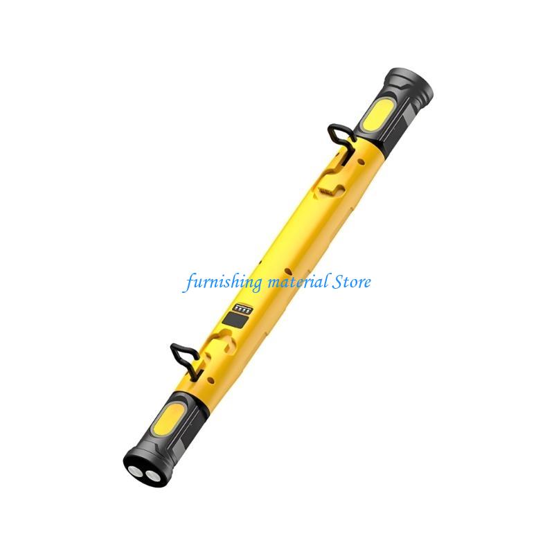 Y5GD Flexible 360 Degree Rotat - Outdoor Adventure Degree のレビューと価格