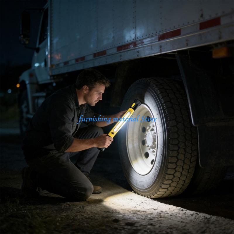 Y5GD Flexible 360 Degree Rotat - Outdoor Adventure Degree のレビューと価格