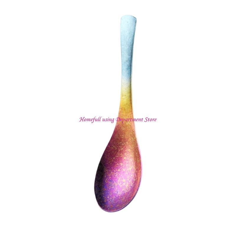 Heat Resistant Metal Spoon For - Outdoor Adventure Stores のレビューと価格