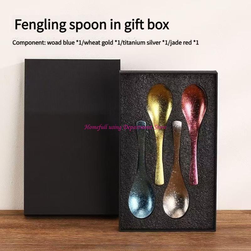 Heat Resistant Metal Spoon For - Outdoor Adventure Stores のレビューと価格