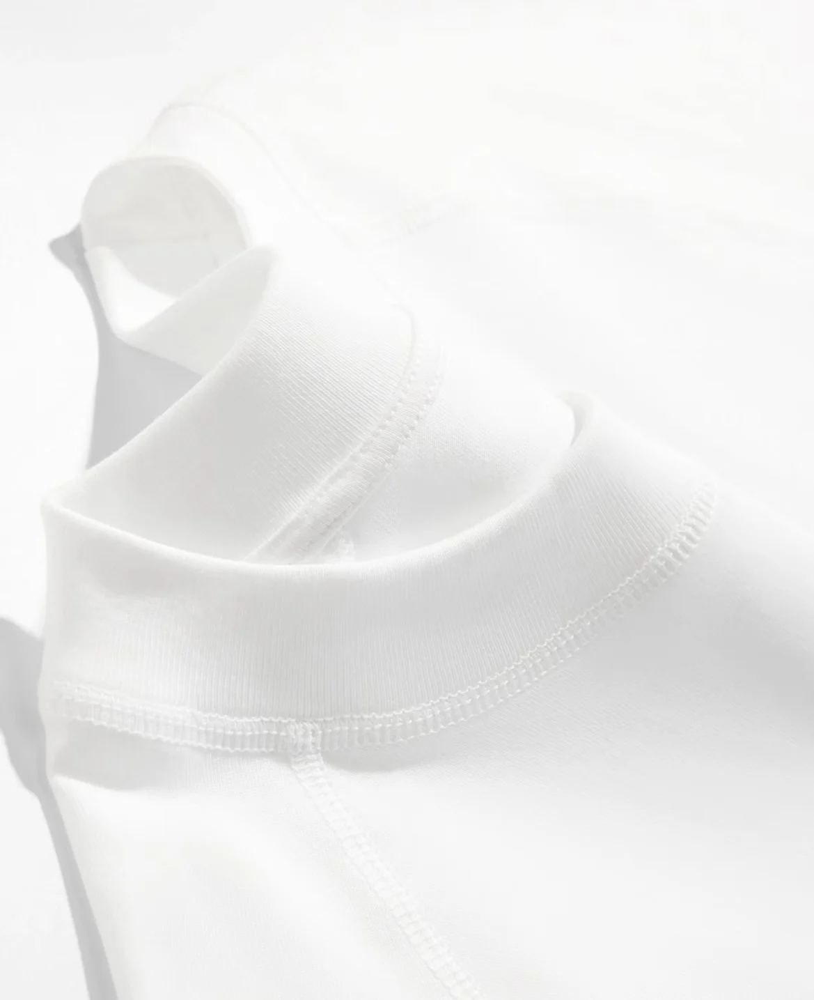 Wander Woman T Shirt Hiking Mo - Outdoor Adventure Ideas のレビューと価格