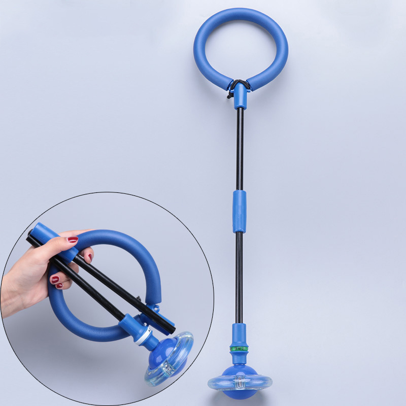Flash Jumping Rope Ball Kids O - Outdoor Adventure Game のレビューと価格