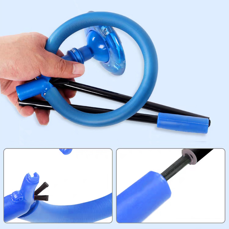 Flash Jumping Rope Ball Kids O - Outdoor Adventure Game のレビューと価格