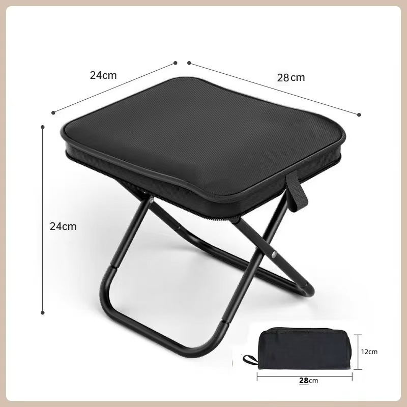Portable Foldable Backpack Sto - Outdoor Adventure With No Backpack のレビューと価格