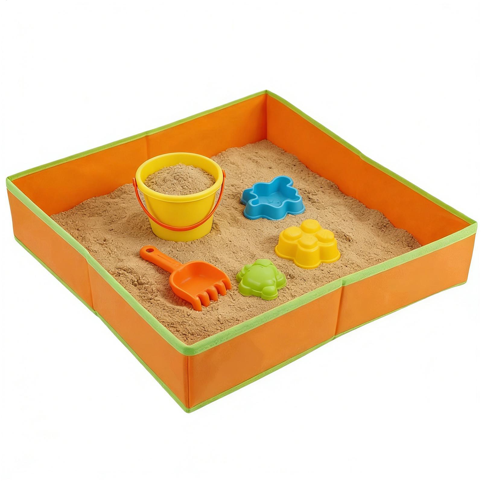 Sand Table for Kids Outdoor Se - Outdoor Adventure Game のレビューと価格