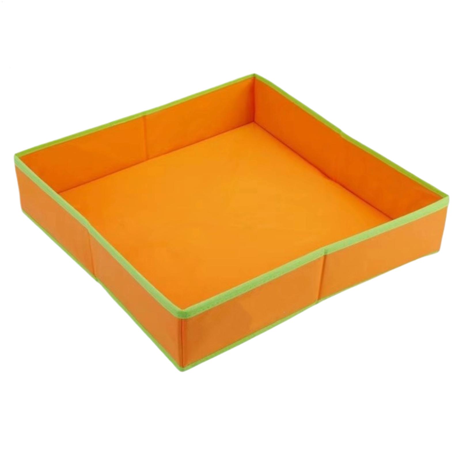 Sand Table for Kids Outdoor Se - Outdoor Adventure Game のレビューと価格