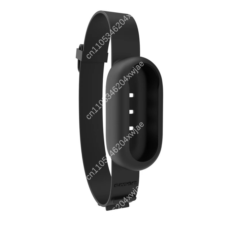 Pet Wearable Camera for Cat Do - Outdoor Adventure Video のレビューと価格