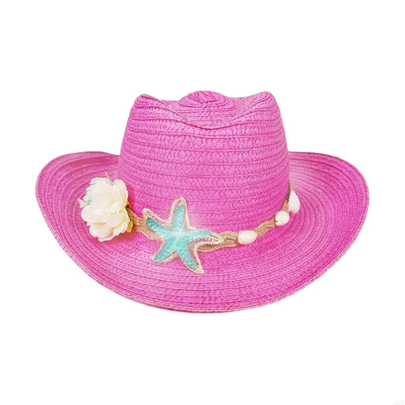 Vacation Children Straw Hat Br - Outdoor Adventure For Adults のレビューと価格
