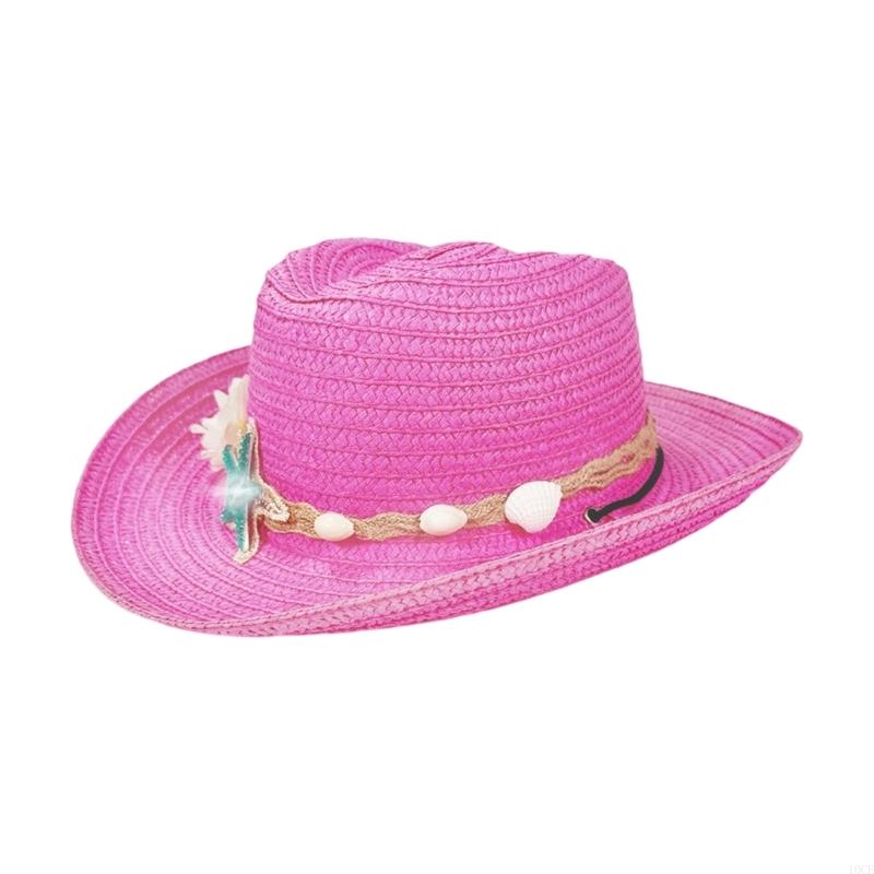 Vacation Children Straw Hat Br - Outdoor Adventure For Adults のレビューと価格