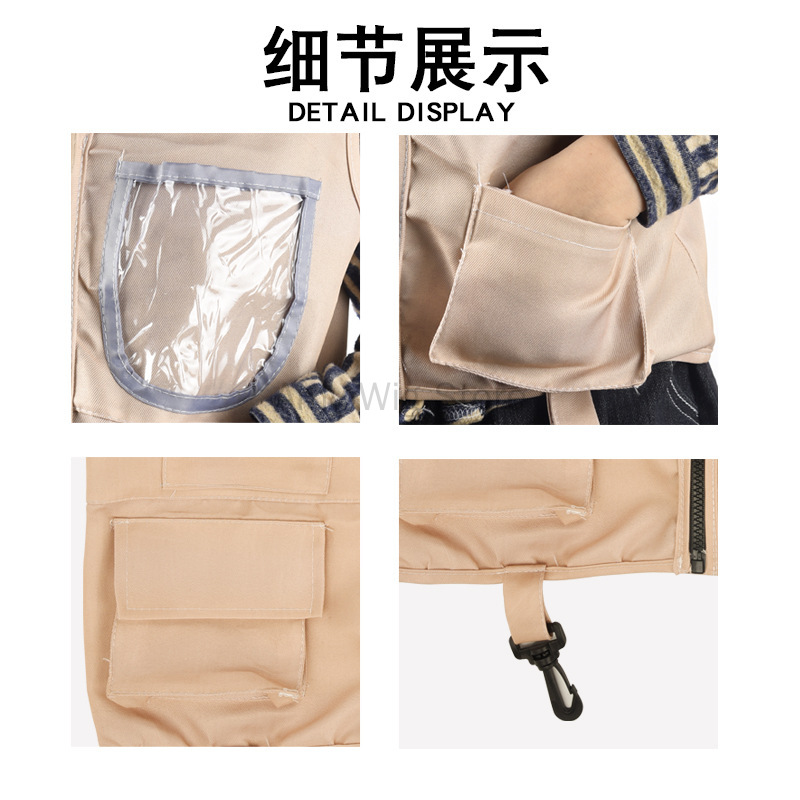 Kids Explorer Vest and Hat Cos - Outdoor Adventure Kit For Boys のレビューと価格