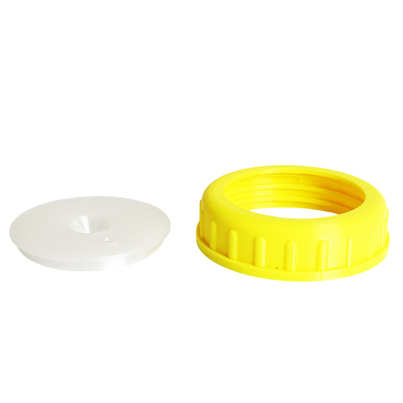 RV Water Pump Threaded Cover D - Outdoor Adventure Trips のレビューと価格