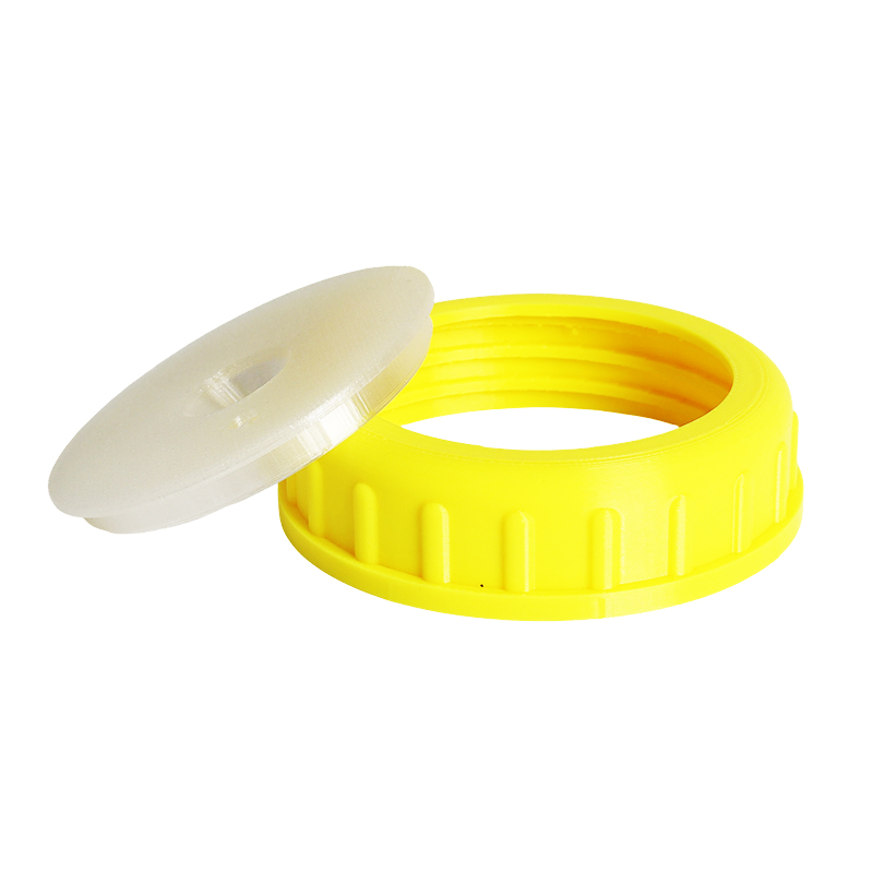 RV Water Pump Threaded Cover D - Outdoor Adventure Trips のレビューと価格