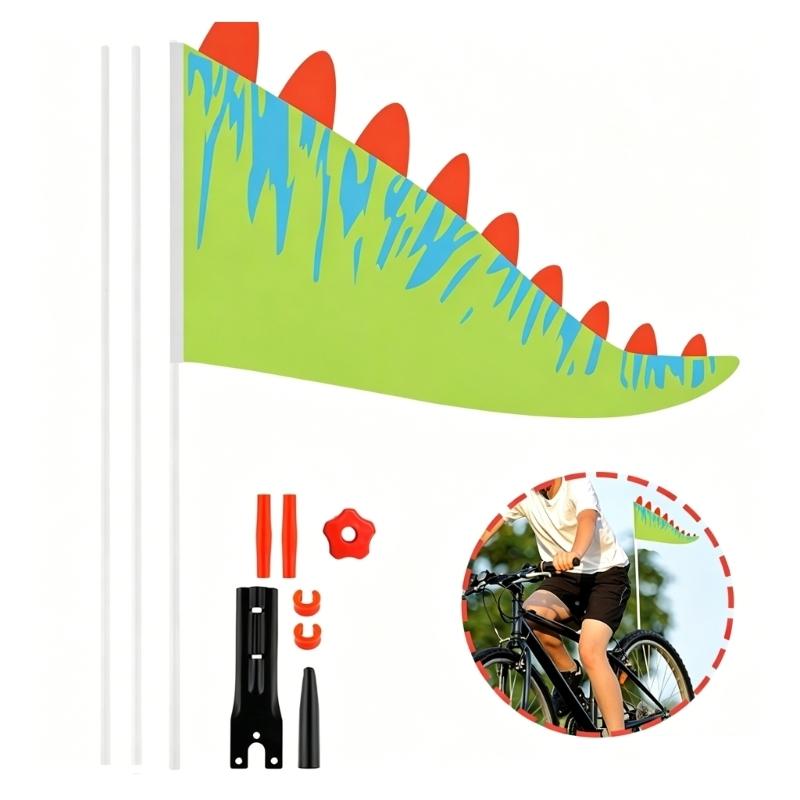 R6FE 360 Degree Warning Cartoo - Outdoor Adventure Degree のレビューと価格