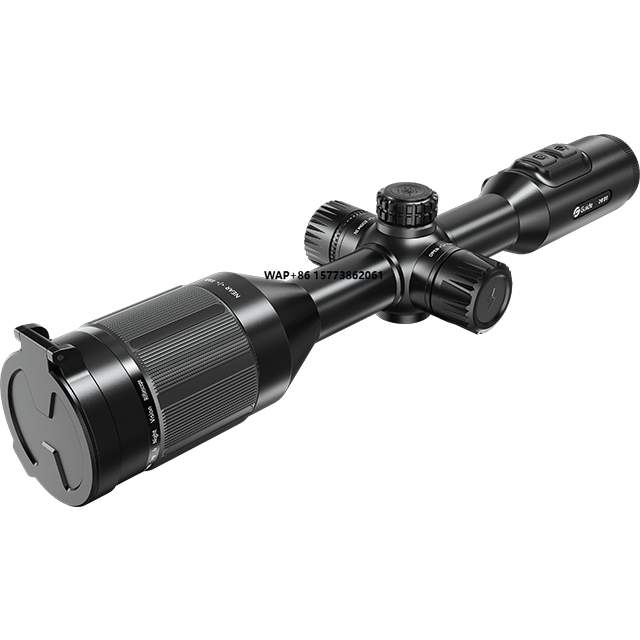 Hunt DU50 Digital Day and Nigh - Outdoor Adventure Video のレビューと価格