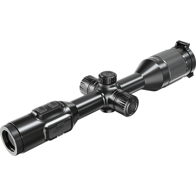 Hunt DU50 Digital Day and Nigh - Outdoor Adventure Video のレビューと価格