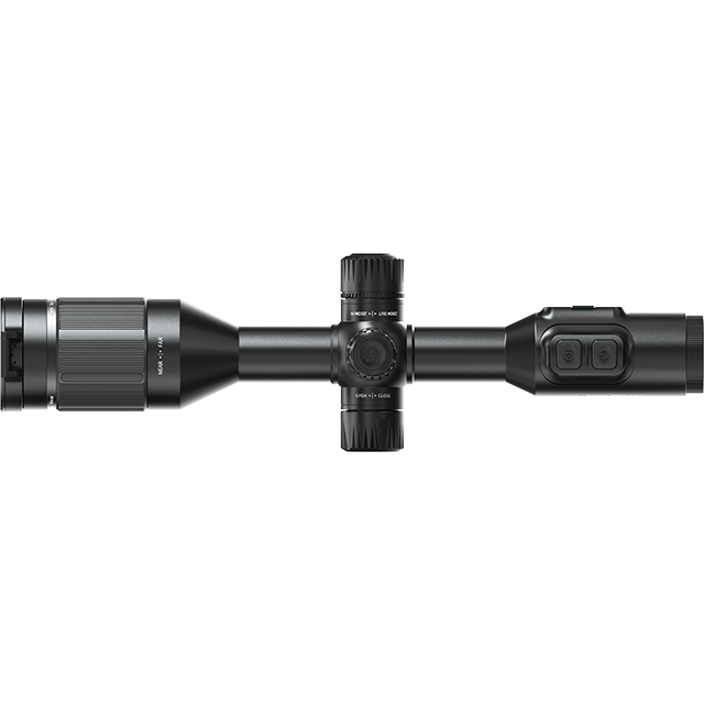 Hunt DU50 Digital Day and Nigh - Outdoor Adventure Video のレビューと価格